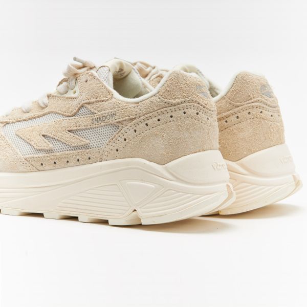 Hi-Tec HTS Shadow RGS Sneaker Beige
