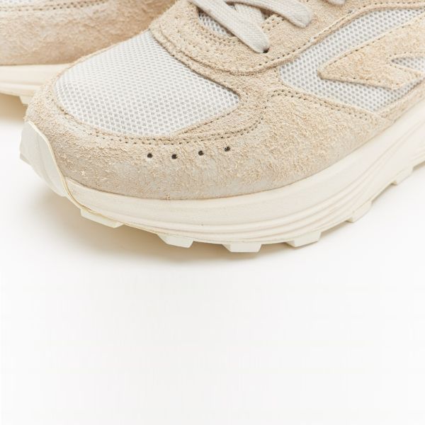 Hi-Tec HTS Shadow RGS Sneaker Beige