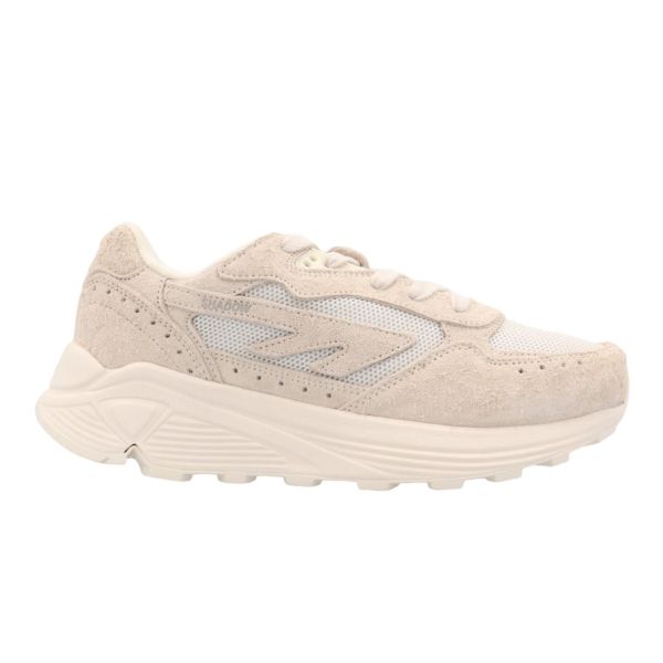 Hi-Tec HTS Shadow RGS Sneaker Beige