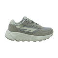 Hi-Tec HTS Shadow RGS Sneaker Grijs