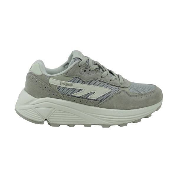 Hi-Tec HTS Shadow RGS Sneaker Grijs