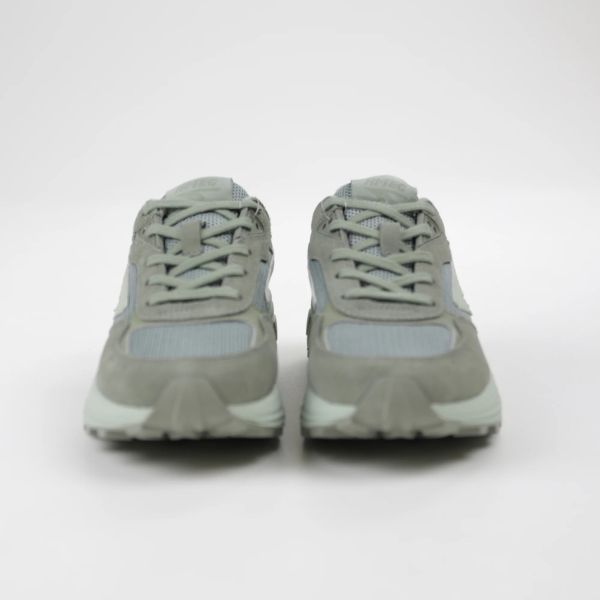Hi-Tec HTS Shadow RGS Sneaker Grijs