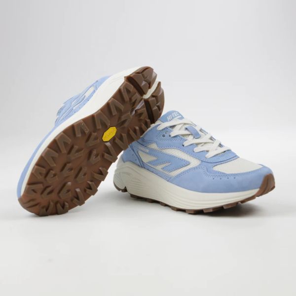 Hi-Tec HTS Shadow RGS Sneaker Licht Blauw