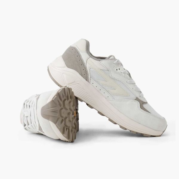 Hi-Tec HTS Shadow RGS Sneaker Off White