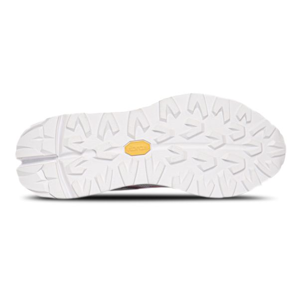 Hi-Tec HTS Shadow RGS Sneaker Off White/Roze
