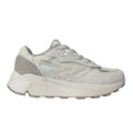 Hi-Tec HTS Shadow RGS Sneaker Off White