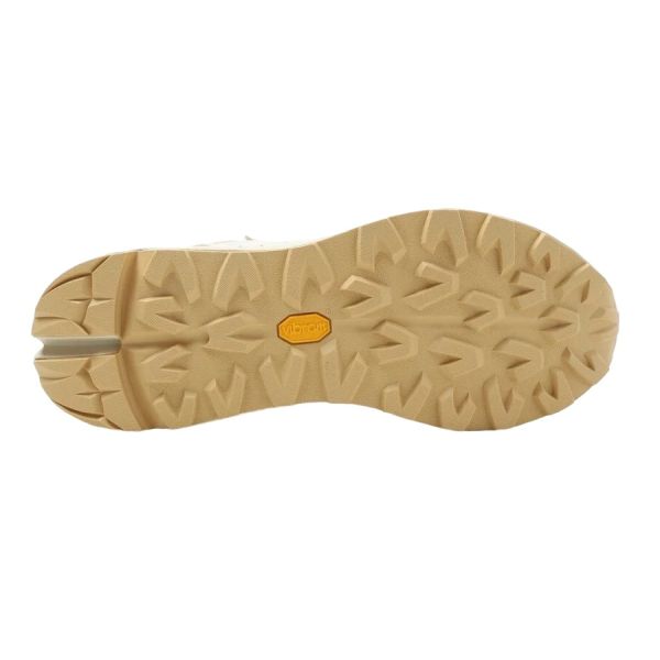 Hi-Tec HTS Shadow RGS Sneaker Wit/Beige