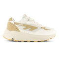 Hi-Tec HTS Shadow RGS Sneaker Wit/Beige
