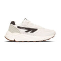 Hi-Tec HTS Shadow RGS Sneaker Wit/Bruin