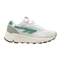Hi-Tec HTS Shadow RGS Sneaker Wit/Groen