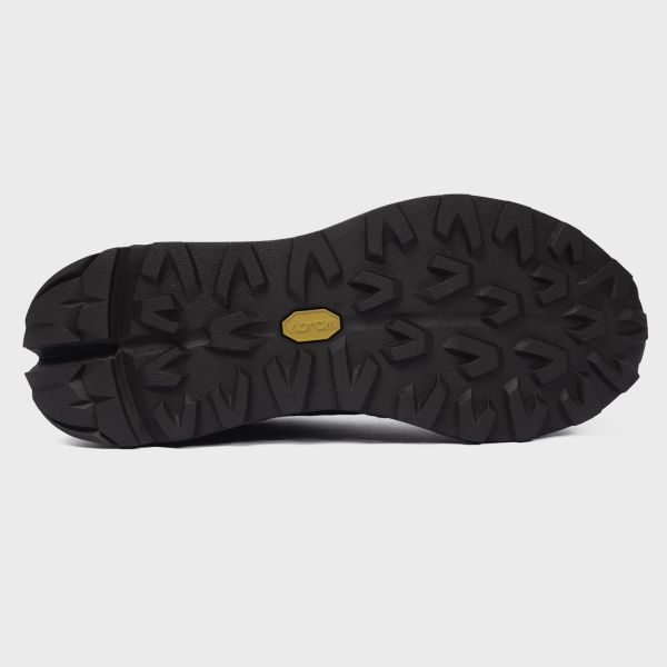 Hi-Tec HTS Shadow RGS Sneaker Bruin