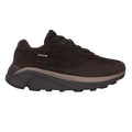 Hi-Tec HTS Shadow RGS Sneaker Bruin