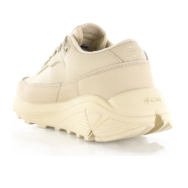 Hi-Tec HTS Walk Lite Sneaker Beige