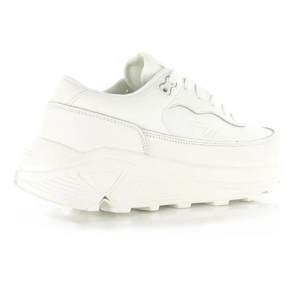 Hi-Tec HTS Walk Lite Sneaker Wit