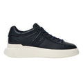 Hogan H580 Sneaker Navy