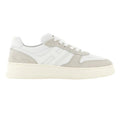 Hogan H630 Sneaker Wit