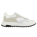 hogan hyperlight sneaker wit