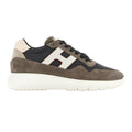 Hogan Interactive Sneaker Bruin