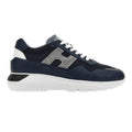 Hogan Interactive Sneaker Navy