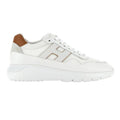 Hogan Interactive Sneaker Wit