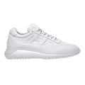 Hogan Interactive Sneaker Wit