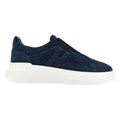 Hogan Slip-On H580 Sneaker Navy