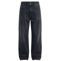 Don’t Waste Culture Lazare Jeans Zwart