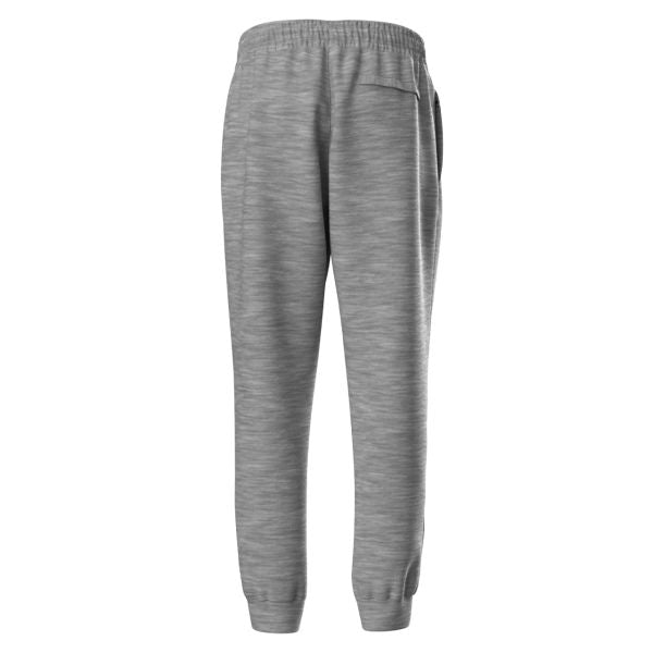 In Gold We Trust The Alligator Trainingsbroek Grijs