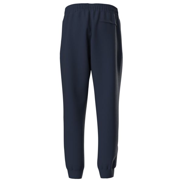 In Gold We Trust The Alligator Trainingsbroek Navy
