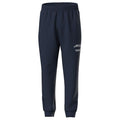 In Gold We Trust The Alligator Trainingsbroek Navy
