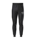 In Gold We Trust The Bolt Trainingsbroek Zwart IGWTJ-041