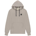In Gold We Trust The Expension Hoodie Off White