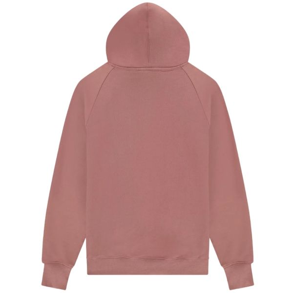 In Gold We Trust The Expension Hoodie Roze