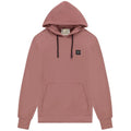 In Gold We Trust The Expension Hoodie Roze