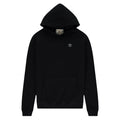 In Gold We Trust The Expension Hoodie Zwart