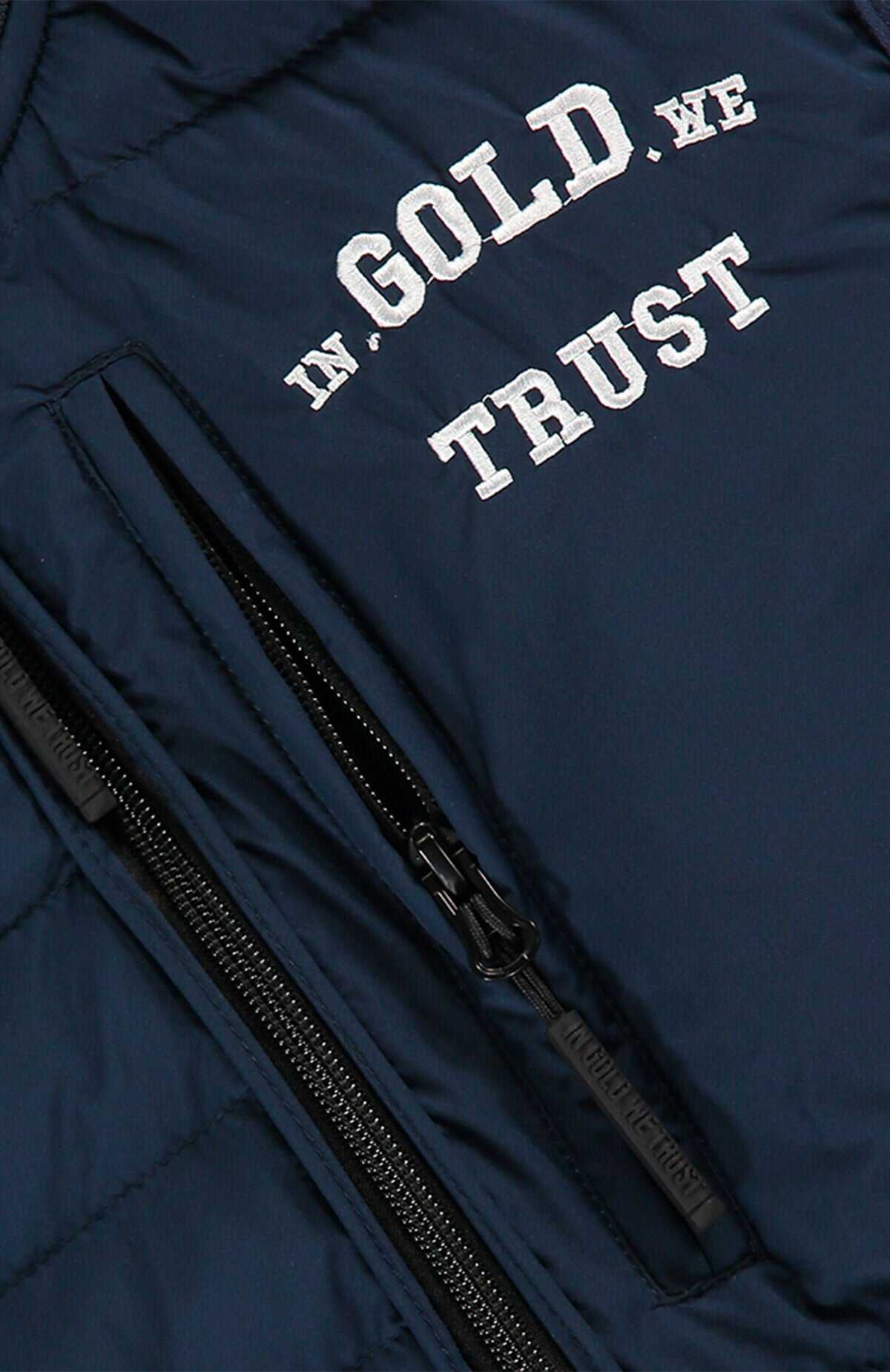 in-gold-we-trust-the-glory-bodywarmer-blauw