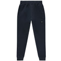 in gold we trust the youth trainingsbroek navy