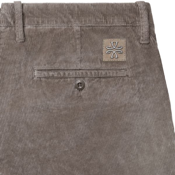 Jacob Cohën Bobby Chino Beige
