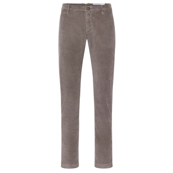 Jacob Cohën Bobby Chino Beige