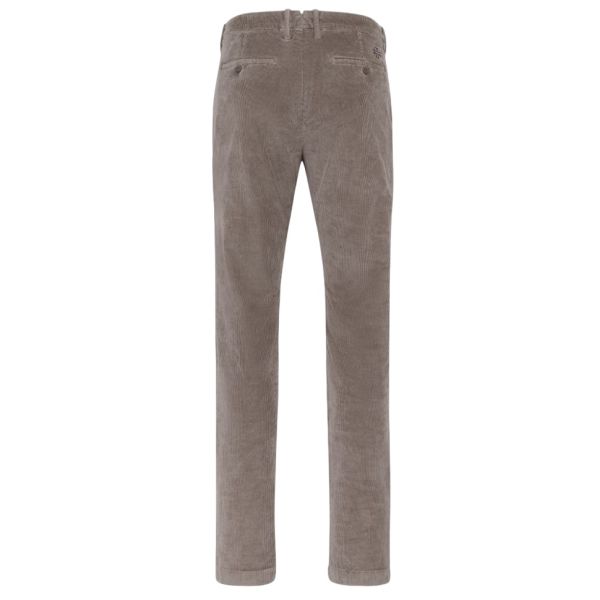 Jacob Cohën Bobby Chino Beige
