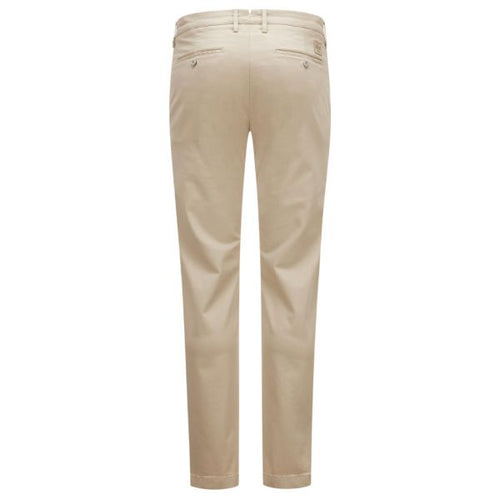 Jacob Cohën Bobby Chino C99 Beige