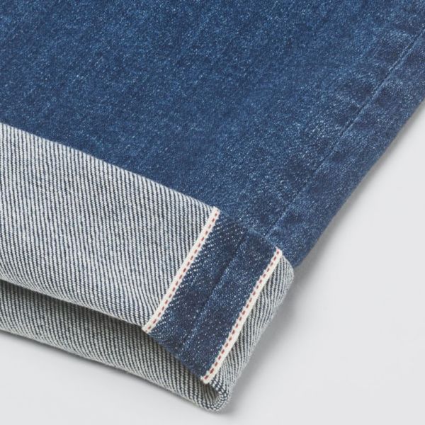 Jacob Cohën Nick Limited Edition Jeans Blauw