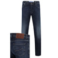 Jacob Cohën Nick Slim Jeans