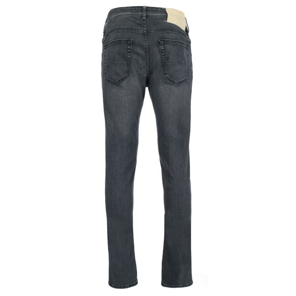 Jacob Cohën Nick Slim Jeans Grijs
