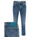 Jacob Cohën Nick Slim Jeans