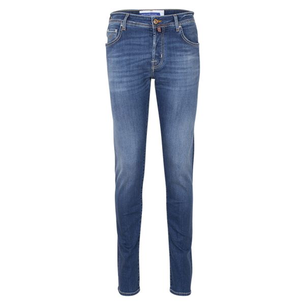 Jacob Cohën Nick Slim Jeans