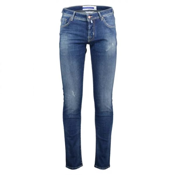 Jacob Cohën Nick Slim Jeans