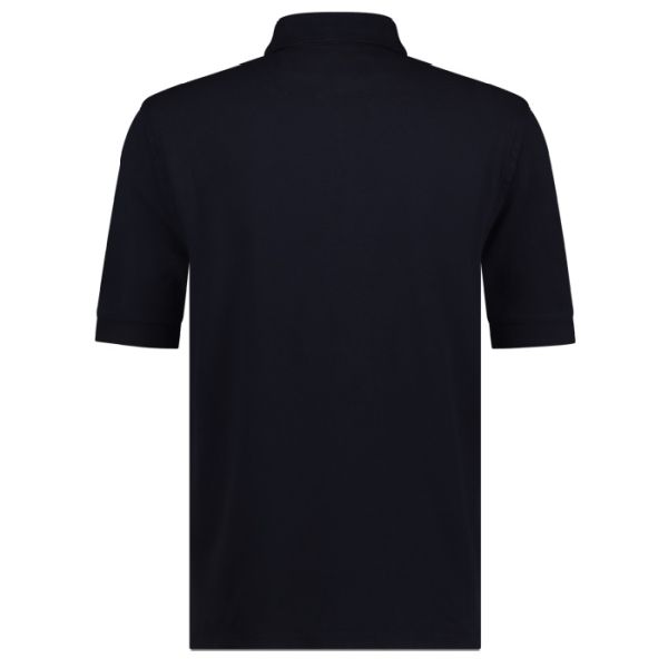 Jacob Cohën Polo Navy