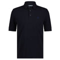 Jacob Cohën Polo Navy