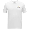 Jacob Cohën Resort T-shirt Wit
